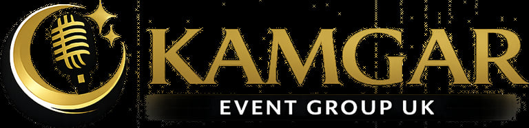 Kamgar Event Group UK